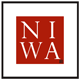 NIWA Kert