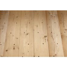 4 szintes növénypiramis teraszra, erkélyre-lapraszerelve-100 cm x 100 cm x 80 cm – kerti magaságyás korlát