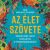 Az élet szövete