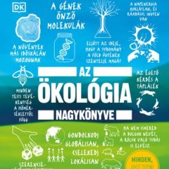Az ökológia nagykönyve