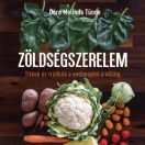 Egészséges életmód és gasztronómia könyvek