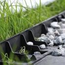 Fűszegélyek/Ágyásszegélyek