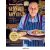   Gennaro Contaldo: Gennaro konyhája – Laktató és pénztárcabarát olasz ételek