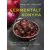 Horváth Judit – Király Ágnes: Fermentált konyha