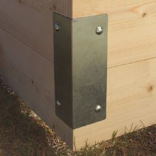 Teraszágyás-nagy-lapraszerelve-100 cm x 200 cm x 39 cm