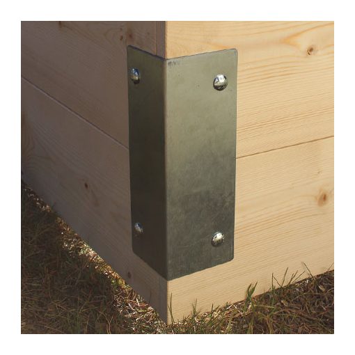 Teraszágyás-nagy-lapraszerelve-100 cm x 200 cm x 39 cm