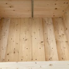 Teraszágyás-nagy-lapraszerelve-100 cm x 200 cm x 39 cm