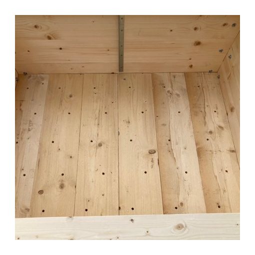 Teraszágyás-nagy-lapraszerelve-100 cm x 200 cm x 39 cm