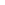 NIWA Kert